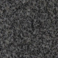 Light Barra Gray